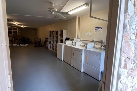 Condominio en venta en Coconut Creek, Florida, 2 dormitorios, 93.09 m2 № 1983849 - foto 20