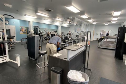 Condominio en venta en Coconut Creek, Florida, 2 dormitorios, 93.09 m2 № 1983849 - foto 22