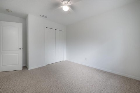 Villa ou maison à vendre à Wesley Chapel, Floride: 4 chambres, 235.23 m2 № 2198116 - photo 22