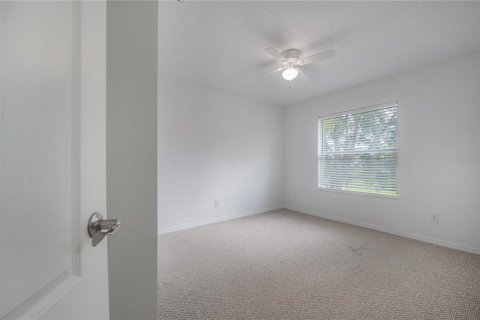 Villa ou maison à vendre à Wesley Chapel, Floride: 4 chambres, 235.23 m2 № 2198116 - photo 23