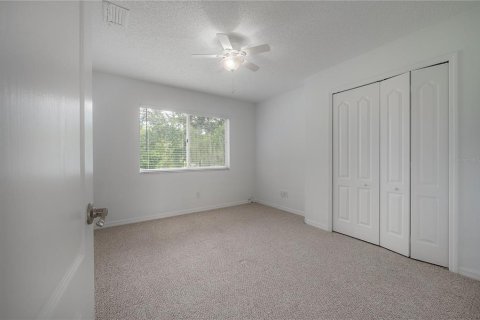Villa ou maison à vendre à Wesley Chapel, Floride: 4 chambres, 235.23 m2 № 2198116 - photo 24
