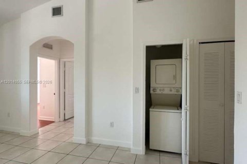 Condominio en alquiler en Homestead, Florida, 3 dormitorios, 99.96 m2 № 2076055 - foto 5