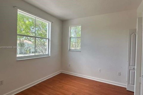 Condominio en alquiler en Homestead, Florida, 3 dormitorios, 99.96 m2 № 2076055 - foto 8