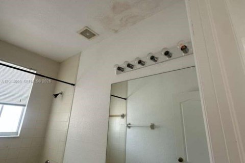 Condominio en alquiler en Homestead, Florida, 3 dormitorios, 99.96 m2 № 2076055 - foto 15