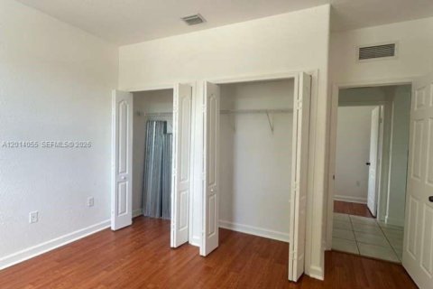 Condominio en alquiler en Homestead, Florida, 3 dormitorios, 99.96 m2 № 2076055 - foto 7