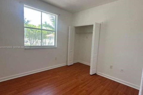 Condominio en alquiler en Homestead, Florida, 3 dormitorios, 99.96 m2 № 2076055 - foto 9