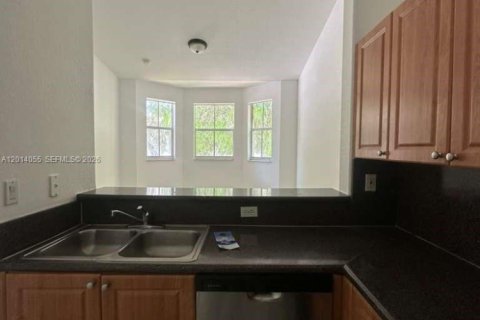 Condominio en alquiler en Homestead, Florida, 3 dormitorios, 99.96 m2 № 2076055 - foto 3
