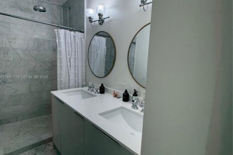 Adosado en venta en Doral, Florida, 3 dormitorios, 146.6 m2 № 2029911 - foto 7