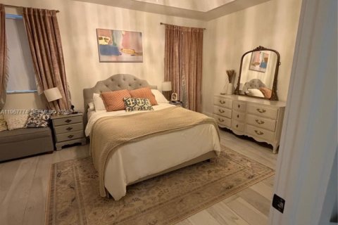 Adosado en venta en Doral, Florida, 3 dormitorios, 146.6 m2 № 2029911 - foto 6