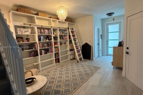 Adosado en venta en Doral, Florida, 3 dormitorios, 146.6 m2 № 2029911 - foto 3