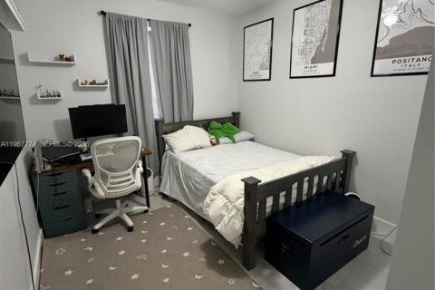 Adosado en venta en Doral, Florida, 3 dormitorios, 146.6 m2 № 2029911 - foto 11