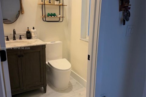 Adosado en venta en Doral, Florida, 3 dormitorios, 146.6 m2 № 2029911 - foto 13