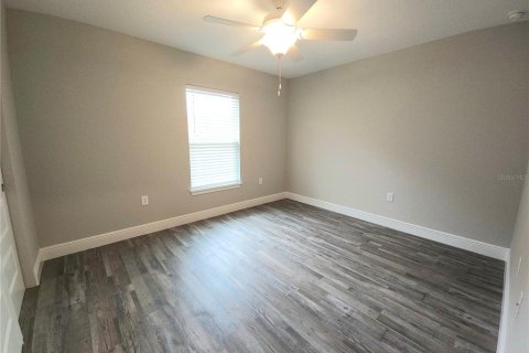 Villa ou maison à louer à Ocala, Floride: 3 chambres, 134.99 m2 № 2418630 - photo 8