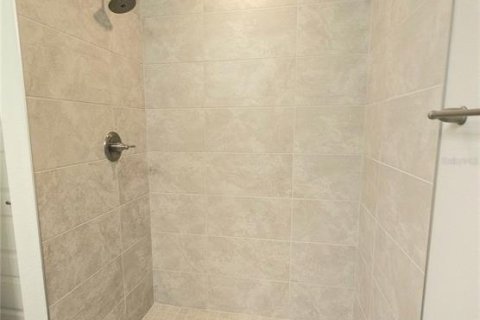 Villa ou maison à louer à Ocala, Floride: 3 chambres, 134.99 m2 № 2418630 - photo 7