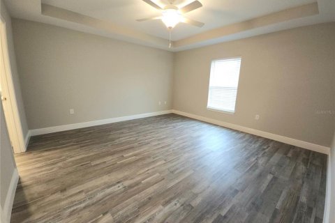 Villa ou maison à louer à Ocala, Floride: 3 chambres, 134.99 m2 № 2418630 - photo 5