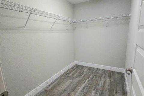 Villa ou maison à louer à Ocala, Floride: 3 chambres, 134.99 m2 № 2418630 - photo 11