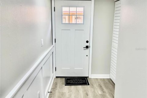 Townhouse in Clearwater, Florida 2 bedrooms, 92.62 sq.m. № 1797280 - photo 7