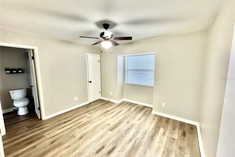 Townhouse in Clearwater, Florida 2 bedrooms, 92.62 sq.m. № 1797280 - photo 17