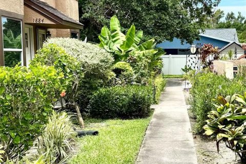 Townhouse in Clearwater, Florida 2 bedrooms, 92.62 sq.m. № 1797280 - photo 3