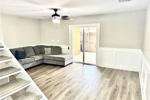 Townhouse in Clearwater, Florida 2 bedrooms, 92.62 sq.m. № 1797280 - photo 20