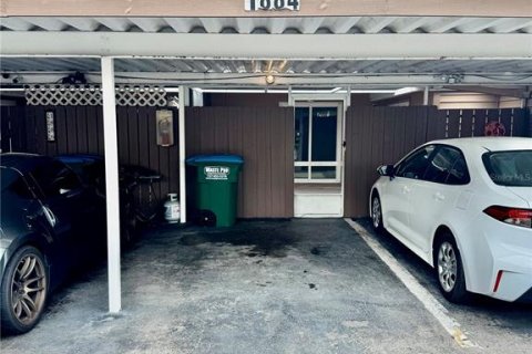 Townhouse in Clearwater, Florida 2 bedrooms, 92.62 sq.m. № 1797280 - photo 4