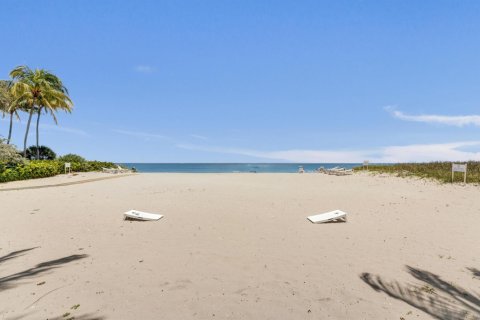 Condo in Lauderdale-by-the-Sea, Florida, 1 bedroom № 2265446 - photo 28