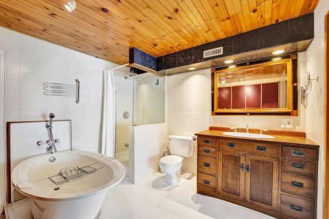 Condo in Lauderdale-by-the-Sea, Florida, 1 bedroom № 2265446 - photo 21