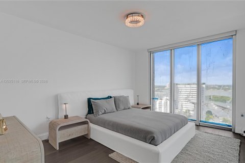 Copropriété à louer à North Bay Village, Floride: 5 chambres, 231.88 m2 № 2154889 - photo 26