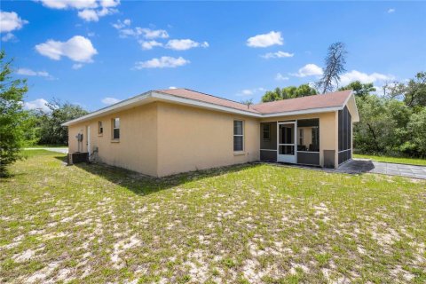 Casa en venta en Ocala, Florida, 3 dormitorios, 128.11 m2 № 2234414 - foto 18