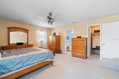 Casa en venta en Ocala, Florida, 3 dormitorios, 128.11 m2 № 2234414 - foto 27