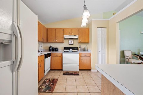 Casa en venta en Ocala, Florida, 3 dormitorios, 128.11 m2 № 2234414 - foto 14