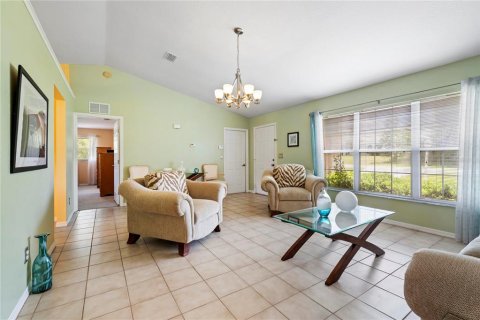 Casa en venta en Ocala, Florida, 3 dormitorios, 128.11 m2 № 2234414 - foto 9