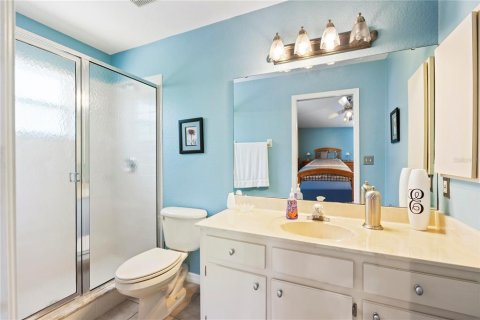 Casa en venta en Ocala, Florida, 3 dormitorios, 128.11 m2 № 2234414 - foto 28
