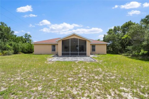 Casa en venta en Ocala, Florida, 3 dormitorios, 128.11 m2 № 2234414 - foto 20