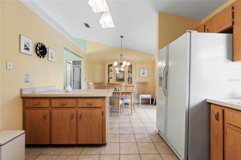 Casa en venta en Ocala, Florida, 3 dormitorios, 128.11 m2 № 2234414 - foto 12