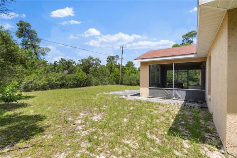 Casa en venta en Ocala, Florida, 3 dormitorios, 128.11 m2 № 2234414 - foto 22