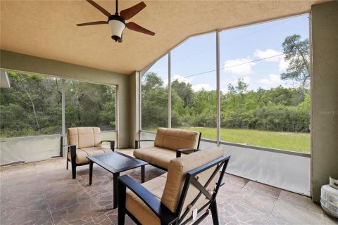 Casa en venta en Ocala, Florida, 3 dormitorios, 128.11 m2 № 2234414 - foto 16