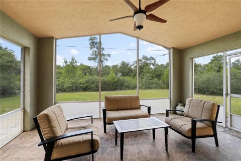 Casa en venta en Ocala, Florida, 3 dormitorios, 128.11 m2 № 2234414 - foto 15