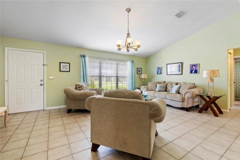 Casa en venta en Ocala, Florida, 3 dormitorios, 128.11 m2 № 2234414 - foto 8