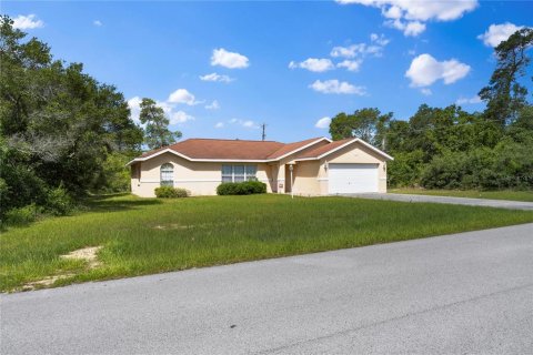 Casa en venta en Ocala, Florida, 3 dormitorios, 128.11 m2 № 2234414 - foto 5