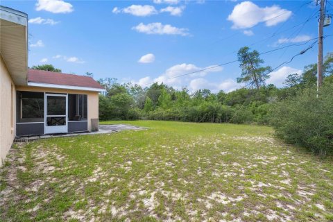 Casa en venta en Ocala, Florida, 3 dormitorios, 128.11 m2 № 2234414 - foto 19