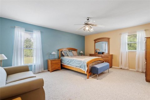 Casa en venta en Ocala, Florida, 3 dormitorios, 128.11 m2 № 2234414 - foto 23
