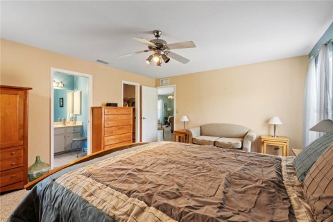 Casa en venta en Ocala, Florida, 3 dormitorios, 128.11 m2 № 2234414 - foto 26
