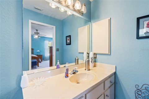 Casa en venta en Ocala, Florida, 3 dormitorios, 128.11 m2 № 2234414 - foto 29