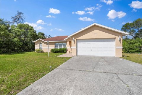 Casa en venta en Ocala, Florida, 3 dormitorios, 128.11 m2 № 2234414 - foto 6