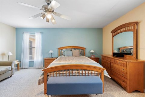 Casa en venta en Ocala, Florida, 3 dormitorios, 128.11 m2 № 2234414 - foto 24