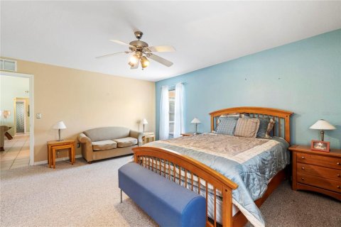 Casa en venta en Ocala, Florida, 3 dormitorios, 128.11 m2 № 2234414 - foto 25