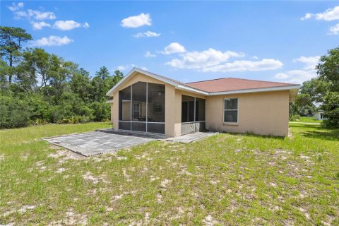 Casa en venta en Ocala, Florida, 3 dormitorios, 128.11 m2 № 2234414 - foto 21