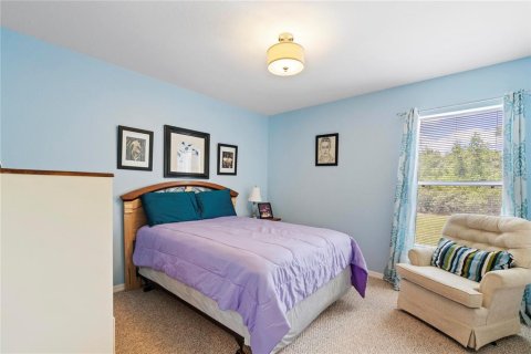Casa en venta en Ocala, Florida, 3 dormitorios, 128.11 m2 № 2234414 - foto 30