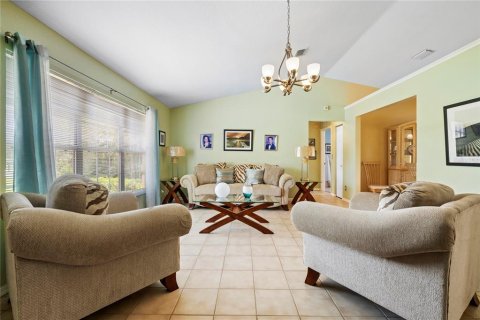 Casa en venta en Ocala, Florida, 3 dormitorios, 128.11 m2 № 2234414 - foto 7